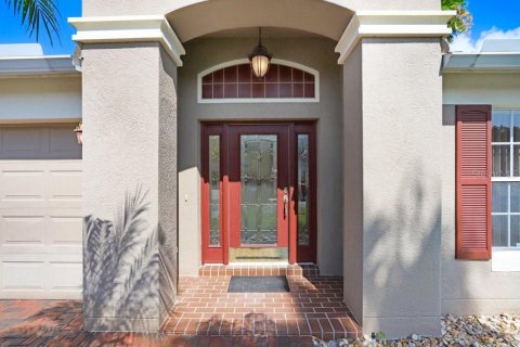 Casa en venta en Wesley Chapel, Florida, 4 dormitorios, 181.72 m2 № 1818826 - foto 7