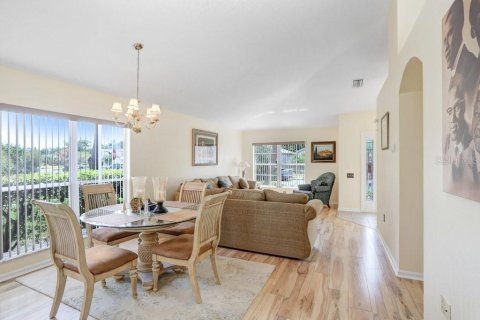 Casa en venta en Wesley Chapel, Florida, 4 dormitorios, 181.72 m2 № 1818826 - foto 11