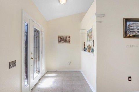 Casa en venta en Wesley Chapel, Florida, 4 dormitorios, 181.72 m2 № 1818826 - foto 8