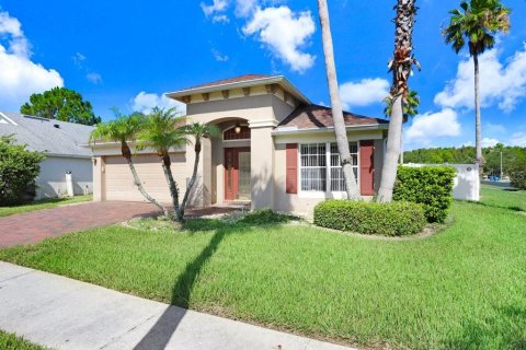 Casa en venta en Wesley Chapel, Florida, 4 dormitorios, 181.72 m2 № 1818826 - foto 5