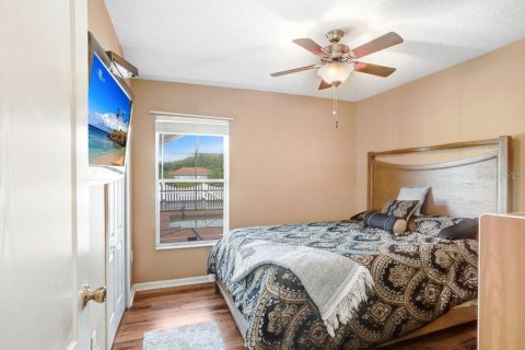 Casa en venta en Wesley Chapel, Florida, 4 dormitorios, 181.72 m2 № 1818826 - foto 23