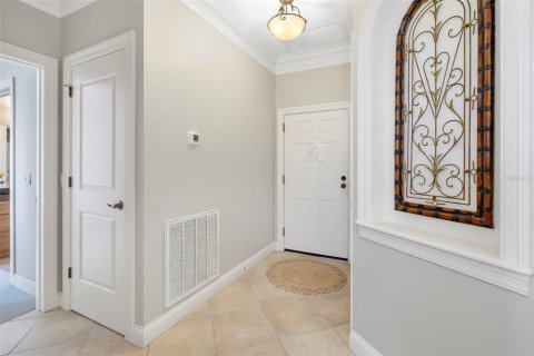Купить кондоминиум в Сарасота, Флорида 9 комнат, 137.03м2, № 2238571 - фото 11