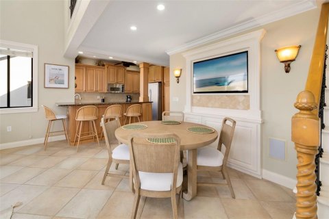 Купить кондоминиум в Сарасота, Флорида 9 комнат, 137.03м2, № 2238571 - фото 25