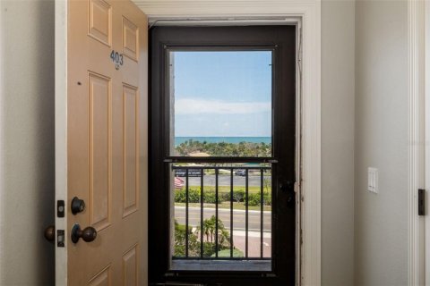 Купить кондоминиум в Сарасота, Флорида 9 комнат, 137.03м2, № 2238571 - фото 10