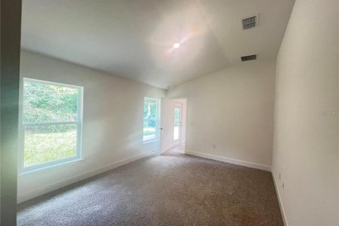 Villa ou maison à vendre à Lakeland, Floride: 4 chambres, 151.9 m2 № 2334000 - photo 4