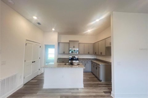 Villa ou maison à vendre à Lakeland, Floride: 4 chambres, 151.9 m2 № 2334000 - photo 7