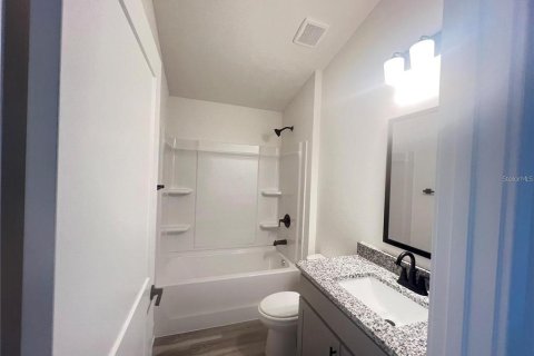 Villa ou maison à vendre à Lakeland, Floride: 4 chambres, 151.9 m2 № 2334000 - photo 3