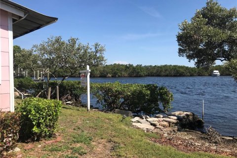 Land in Ruskin, Florida № 1747061 - photo 20