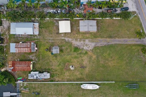Land in Ruskin, Florida № 1747061 - photo 12