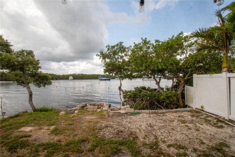 Land in Ruskin, Florida № 1747061 - photo 18