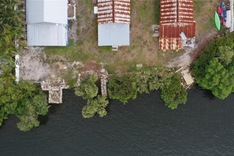Land in Ruskin, Florida № 1747061 - photo 10