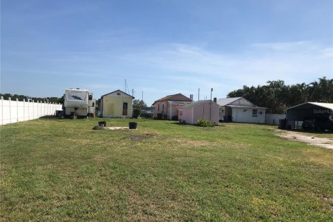 Land in Ruskin, Florida № 1747061 - photo 23