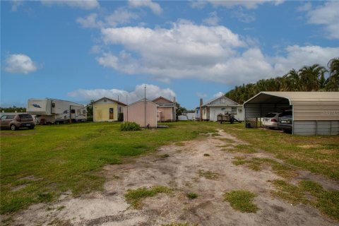 Land in Ruskin, Florida № 1747061 - photo 15