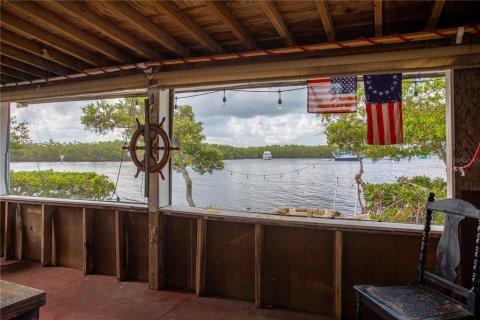Land in Ruskin, Florida № 1747061 - photo 4