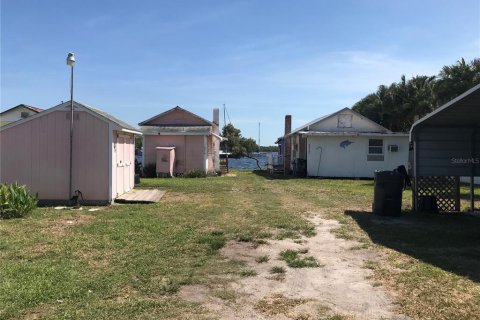 Land in Ruskin, Florida № 1747061 - photo 19