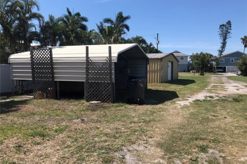 Land in Ruskin, Florida № 1747061 - photo 22