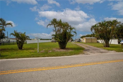 Land in Ruskin, Florida № 1747061 - photo 14