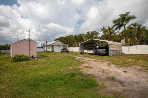 Land in Ruskin, Florida № 1747061 - photo 17