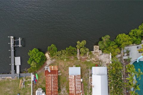 Land in Ruskin, Florida № 1747061 - photo 13