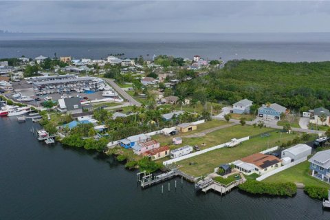 Land in Ruskin, Florida № 1747061 - photo 8