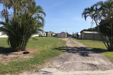 Land in Ruskin, Florida № 1747061 - photo 24
