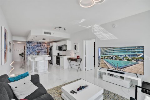 Copropriété à vendre à Miami, Floride: 2 chambres, 112.23 m2 № 2005355 - photo 29