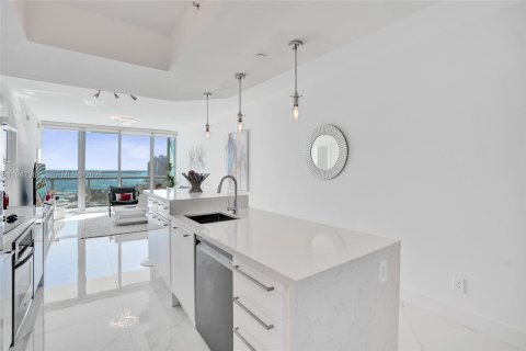 Copropriété à vendre à Miami, Floride: 2 chambres, 112.23 m2 № 2005355 - photo 18