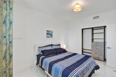 Copropriété à vendre à Miami, Floride: 2 chambres, 112.23 m2 № 2005355 - photo 12