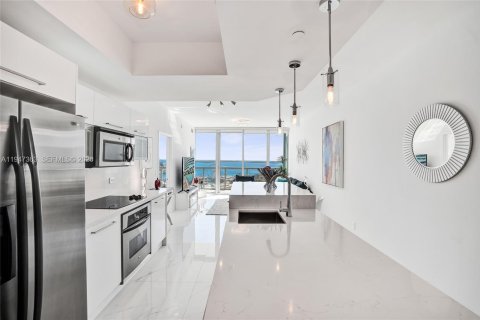 Copropriété à vendre à Miami, Floride: 2 chambres, 112.23 m2 № 2005355 - photo 19