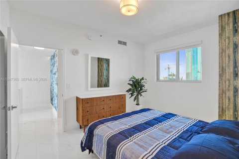 Copropriété à vendre à Miami, Floride: 2 chambres, 112.23 m2 № 2005355 - photo 11