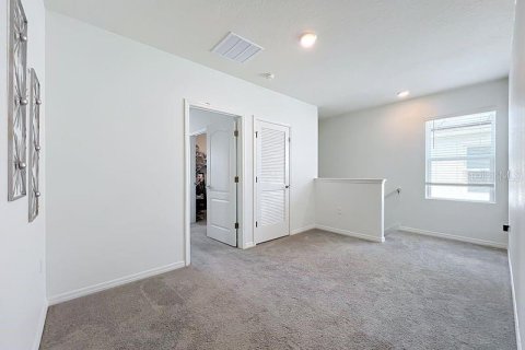 Villa ou maison à vendre à Davenport, Floride: 5 chambres, 234.3 m2 № 2284390 - photo 16