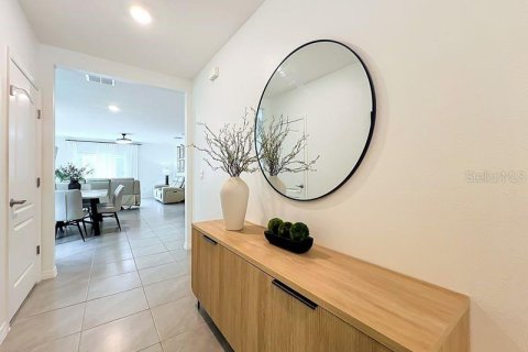 Villa ou maison à vendre à Davenport, Floride: 5 chambres, 234.3 m2 № 2284390 - photo 5