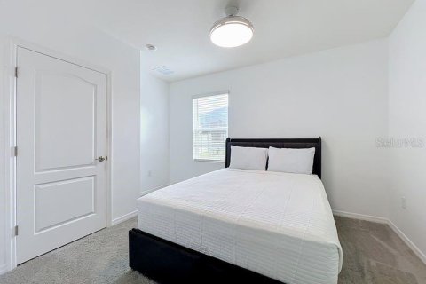 Villa ou maison à vendre à Davenport, Floride: 5 chambres, 234.3 m2 № 2284390 - photo 25