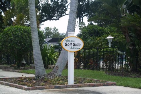 Condominio en alquiler en Sarasota, Florida, 3 dormitorios, 134.15 m2 № 229923 - foto 15