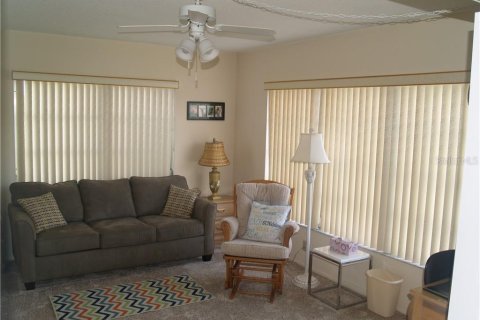 Condominio en alquiler en Sarasota, Florida, 3 dormitorios, 134.15 m2 № 229923 - foto 13
