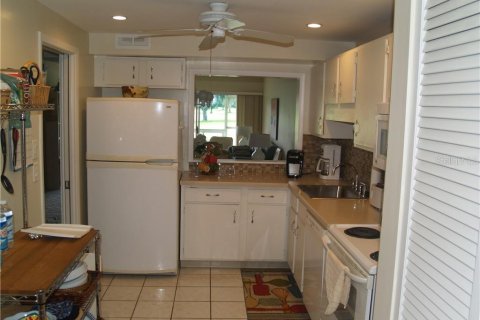 Condominio en alquiler en Sarasota, Florida, 3 dormitorios, 134.15 m2 № 229923 - foto 7