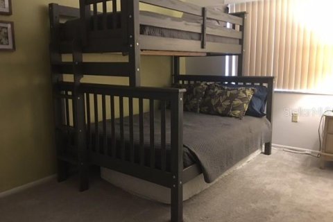 Condominio en alquiler en Sarasota, Florida, 3 dormitorios, 134.15 m2 № 229923 - foto 11