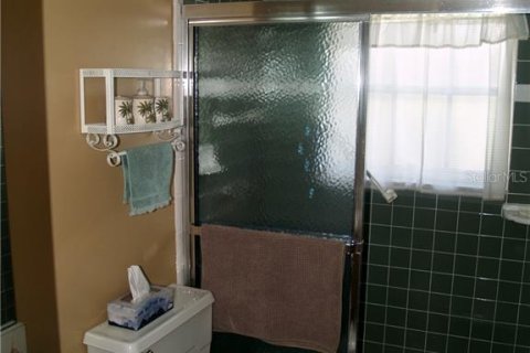 Condominio en alquiler en Sarasota, Florida, 3 dormitorios, 134.15 m2 № 229923 - foto 12