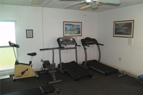 Condominio en alquiler en Sarasota, Florida, 3 dormitorios, 134.15 m2 № 229923 - foto 20