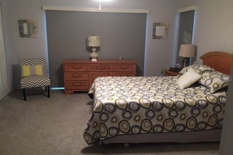 Condominio en alquiler en Sarasota, Florida, 3 dormitorios, 134.15 m2 № 229923 - foto 9