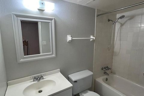 Condo in Longwood, Florida, 1 bedroom  № 1908099 - photo 20