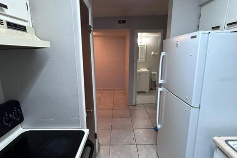Condo in Longwood, Florida, 1 bedroom  № 1908099 - photo 21