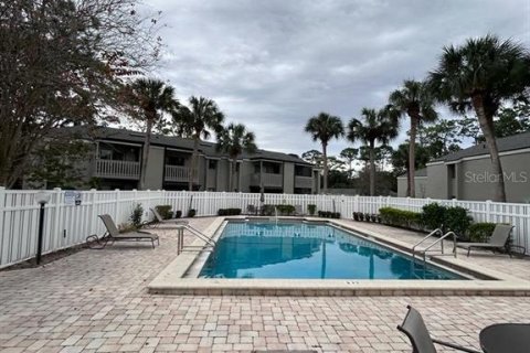 Condo in Longwood, Florida, 1 bedroom  № 1908099 - photo 8