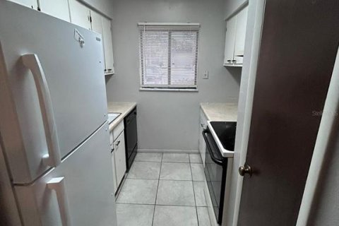Condo in Longwood, Florida, 1 bedroom  № 1908099 - photo 24