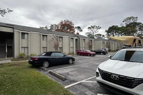 Condo in Longwood, Florida, 1 bedroom  № 1908099 - photo 3
