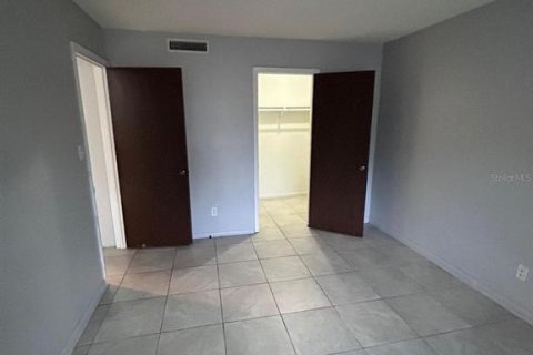 Condo in Longwood, Florida, 1 bedroom  № 1908099 - photo 17