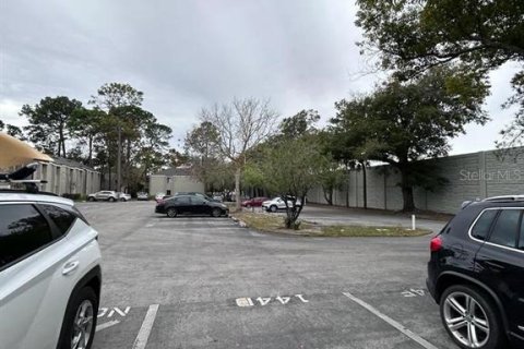 Condo in Longwood, Florida, 1 bedroom  № 1908099 - photo 4