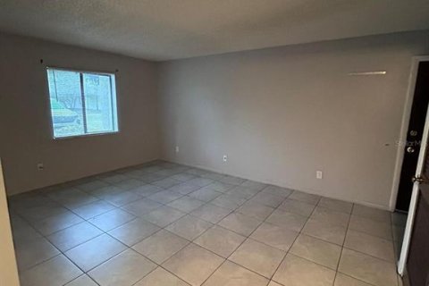 Condo in Longwood, Florida, 1 bedroom  № 1908099 - photo 25
