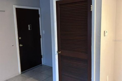 Condo in Longwood, Florida, 1 bedroom  № 1908099 - photo 26