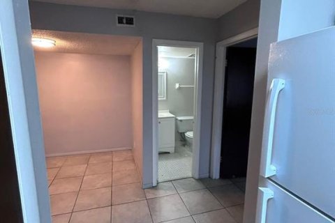 Condo in Longwood, Florida, 1 bedroom  № 1908099 - photo 12